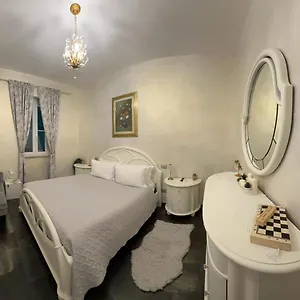  Apartament Palms House